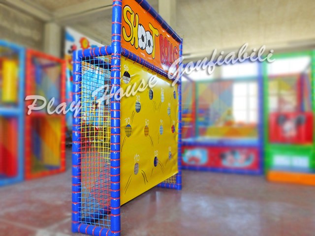 gioco-sportivo-sparapalline-ludoteca (2)